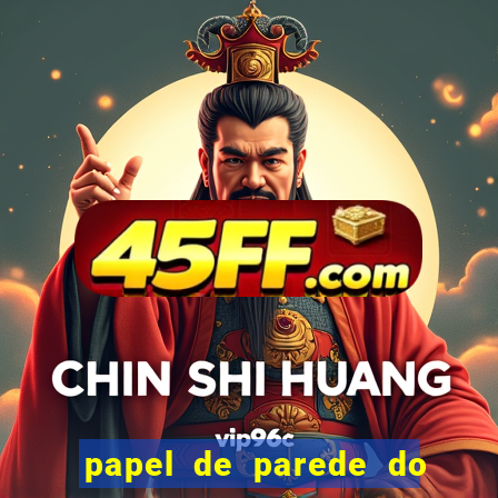 papel de parede do flamengo 3d